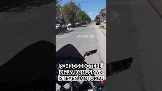 Bile bile yandı yüreğim keşfet fyp motorcycle motovlog [upl. by Virginia943]