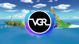 Wii Sports Resort Remix [upl. by Enyamert]