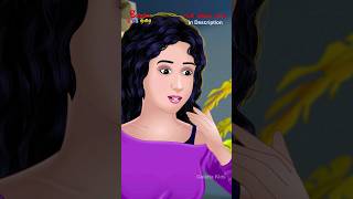 Dudhu amp Tintus Adventures  Episode 1 Part4  Tamil animation episodes  Series  Galatta Kids [upl. by Mae]