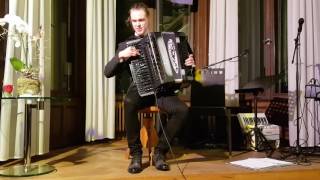 Matthias Matzke Song1 MisterMusic Workshop March 2017 [upl. by Auqinom]