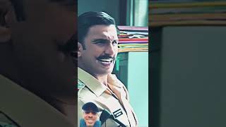 Akshay Kumar ki movie ka Shourts atting video Rajesh Bhai rgrrao rbst [upl. by Otero462]