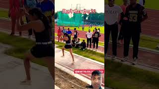 Super jumpathletics trending viralvideo 1millionviews subscribe like share cament [upl. by Iatnohs]