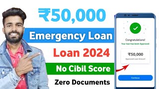 new loan app 2024 today  instant personal loan app  loan app fast approval  new loan app [upl. by Anitahs]