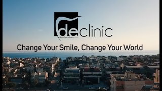 Dental Excellence Turkey  Premium Dental Centre Antalya Turkey [upl. by Selie678]