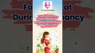 Foods to eat during pregnancy pregnancy pregnancyfood womenhealth [upl. by Marentic751]