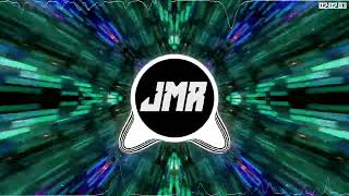 Joel Corry  Hey DJ Restricted Remix TECHNO [upl. by Itida]