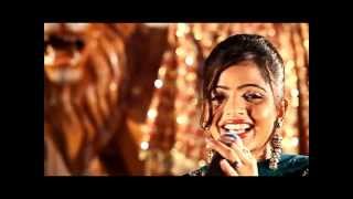 Neetu Singh  Nacha ge Saari Raat Official video Album  Maa di Kamli 20122014 [upl. by Annalee]