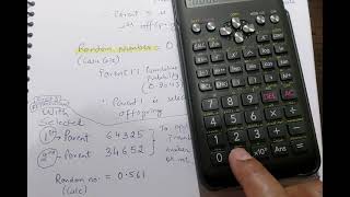 Travelling Salesman Problem solution using Genetic Algorithm [upl. by Adraynek]