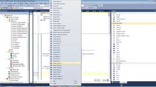 Twincat 3 How to setup automatic control and make absolute movement ver 1 [upl. by Berenice]