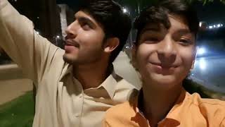 my first vlog ❤ in karachi karachi beach fastvlog asthetic viral [upl. by Latonia]