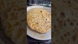 Puranpoli dailyvlogs pradnyaskitchen homemade gharkaswad [upl. by Kwei]