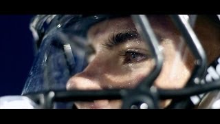 Best Motivational Football Video  HD [upl. by Hterag374]