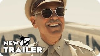 catch 22 based on the unwritten story by seanie sugrue Official Trailer [upl. by Lerret]