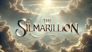 Сильмариллион  The Silmarillion Fan Animated Movie [upl. by Stalk]