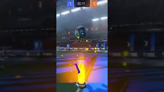 Am i good for gold 2 div 3 rocketleague rocketleaguefreestyleclips rlmoments rocketleagueclips [upl. by Ylehsa880]