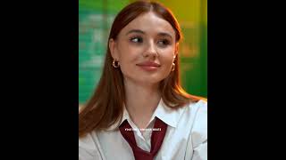 Ukraine School 4K whatsapp status  Marwa Loud  Bad Boy [upl. by Atiuqahc]