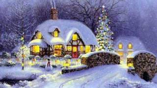 Best Christmas Songs 9  Little Donkey Greatest Old English Xmas Song Music Hits [upl. by Moitoso]