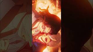 Demon Slayer Hashira Training Arc AMVEDIT trending demonslayerseason4 lastepisode8 animeedit [upl. by Broder267]