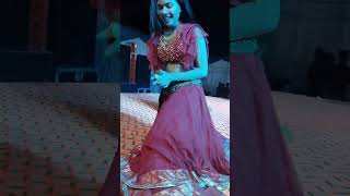 llCholiya ke huk raja ji ll चोलिया के हुक राजाजी ll Maya magar dance videos bhojpuri [upl. by Hurlee]