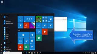 How to Setup and Configure TFTP Server on Windows 10 [upl. by Amleht686]