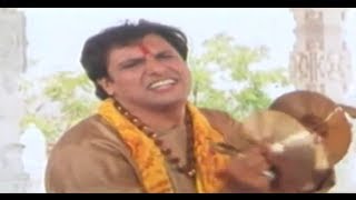 Phool Ahista Phenko HD  Prem Kahani Songs  Rajesh Khanna  Mumtaz  Lata Mangeshkar  Mukesh [upl. by Grubb]