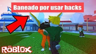 ESTOY BANEADO de JAILBREAK😥 ROBLOX★ [upl. by Crawford]