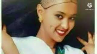 Ethiopian Tigringa Raya Taga Music by Nigus Abadi [upl. by Aroda]