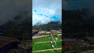 6 bedroom villa kodai hills view  kodaikanal stay [upl. by Yelrahs]