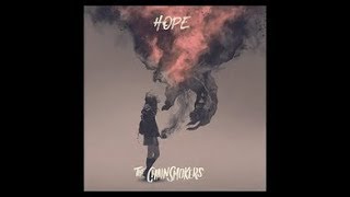 The Chainsmokers  Hope Ft Winona Oak  Lyrics Video  مترجمة [upl. by Nohtahoj]