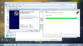 HOW TO INSTALL DELPHI 20203 SOFTWARE [upl. by Nosyk]