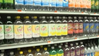 Is carbonated water a healthy option [upl. by Sida]