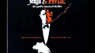 Jekyll amp Hyde  The Wedding Reception [upl. by Scott552]