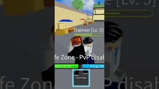 Roblox fight tycoon fighting gaming prazu yt [upl. by Cumine]