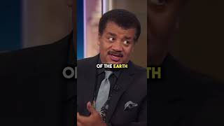 How Astronomers Played A Role In Military History 🧐 w Neil deGrasse Tyson [upl. by Sink]