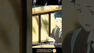 Anime bor time animebortimeanime animeedit animememe shorts [upl. by Sherline939]