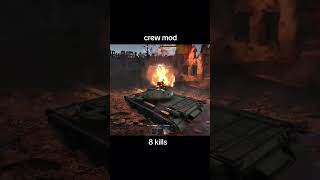 warthunder gaming games military [upl. by Carney930]