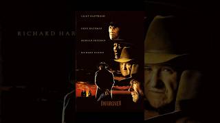 Unforgiven 1992  Trailer Clip  Some Wrongs can never be forgiven Clint Eastwood Gene Hackman [upl. by Shaughn]