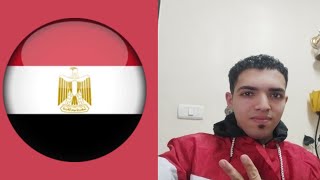 تحليل وملخص مباراة مصر والكاميرون في امم كأس افريقيا الف مبروك لمصر 3 [upl. by Corbie]