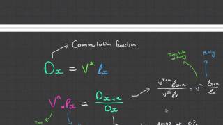 CT5 Chapter 4 Evaluation of Assurance and Annuities [upl. by Starkey]