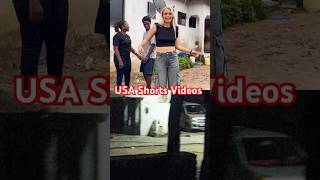 USA funny shorts video music dance love dancechallenge afrodance dancer challenge afrobeats [upl. by Kenta]