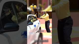 new and chahal deep tarakmehtakaultachashma viralvideo subscribe letest channel viralvideo [upl. by Neda]