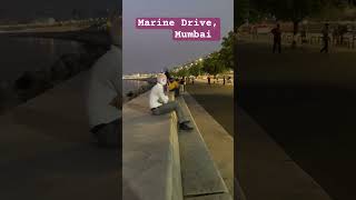 Marine Drive Kabir Kaisa laga comment Karke Zaroor Bataye which is the both Achcha laga Bhai￼ [upl. by Edan]