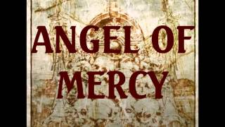 Black Label Society  Angel Of Mercy [upl. by Ydaf448]