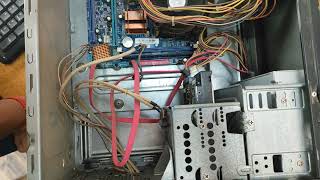 PC Boot Nahin Kar Raha Hai👌 Yahan Hai 5 Quick Fixes Pc boot nahin kar rha👍 [upl. by Ydoow267]