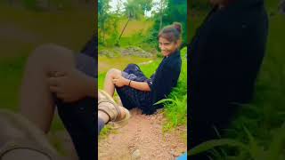 ARJUN R MEDA RAHUL BHURIYA VK BHURIYA KAMLESH NINAMA RAMESH PARGI NEW VIDEO [upl. by Nyhagen]