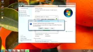 Windows 7 Loader v222 by daz [upl. by Dallis]