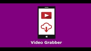 Video Grabber Guide  App Guide [upl. by Alliw]