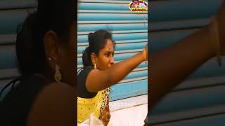 Pombala Sokku Kekutha Gopi 😂 shorts husbandwifecomedy prank prankvideo reels funny comedy [upl. by Notnerb430]