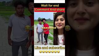 Souraj Bhai Vs girl power funny realfools comedy realfoolste roast bestroast crackled [upl. by Fairfield]