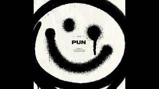 PUN  Obsessed feat Jaonaay Official Audio [upl. by Bonns519]